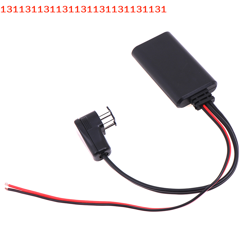 Für Pioneer IP-BUS 11-Pin Aux- – Audio Music Enhancer Free Bewertung und Preis