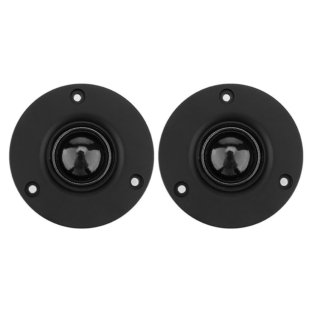 AIYIMA 2Pcs 3 Zoll Hochtöner S – Audio Music Generator Bewertung und Preis