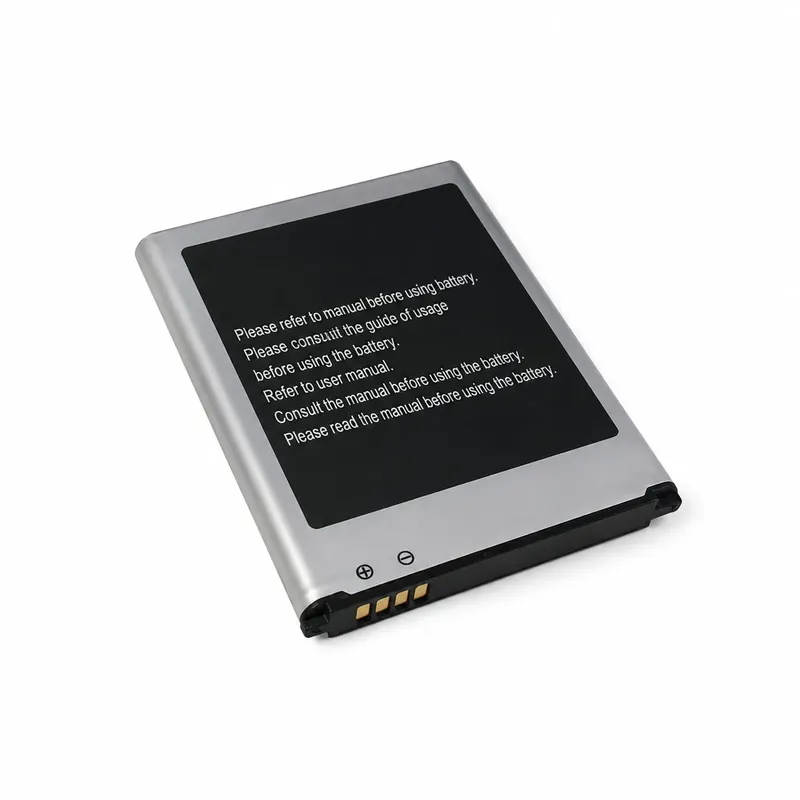 Für iBasso DX90 DX50 Musik-Pla – Audio Music Only Bewertung und Preis