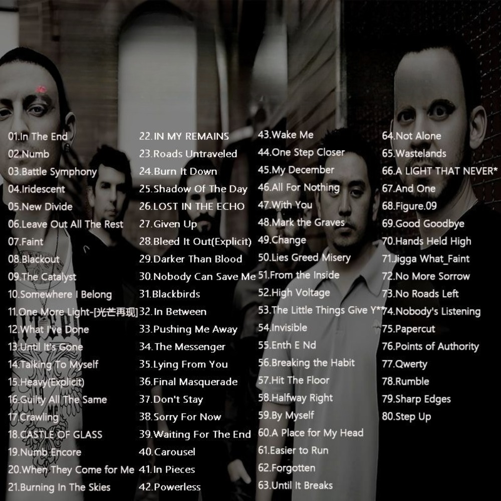 Musik-CD Nur Nu-Metal Rock Gre – Audio Music Only Bewertung und Preis