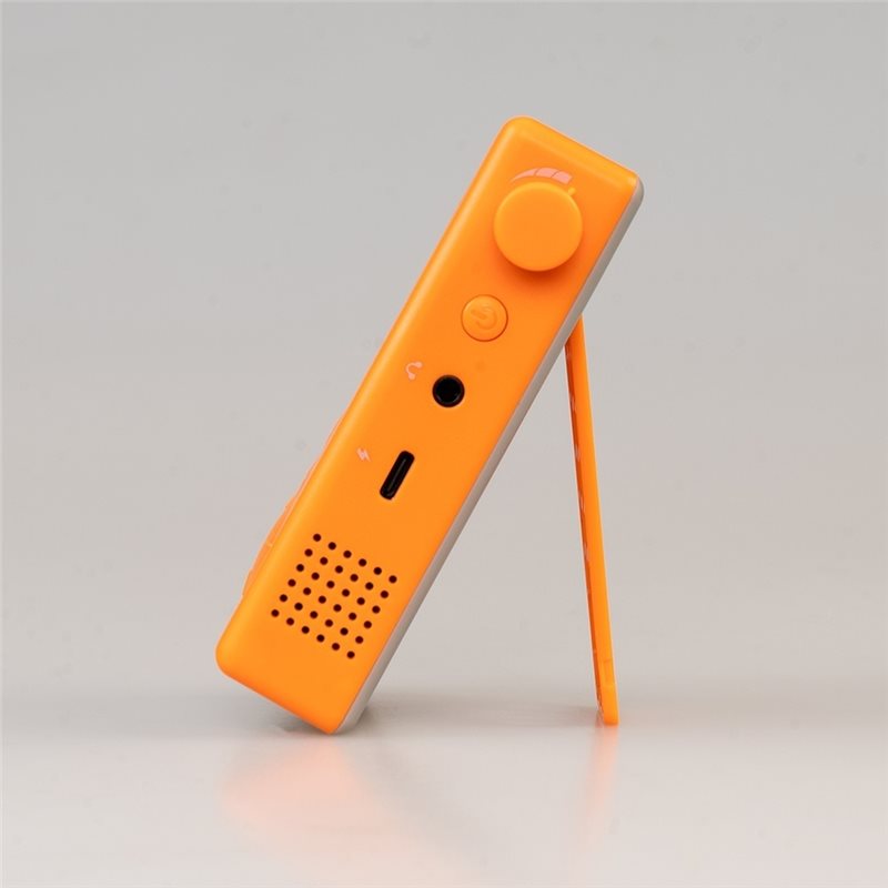 AA90-JM-92 Digitales Metronom  – Metronome Digital Bewertung und Preis