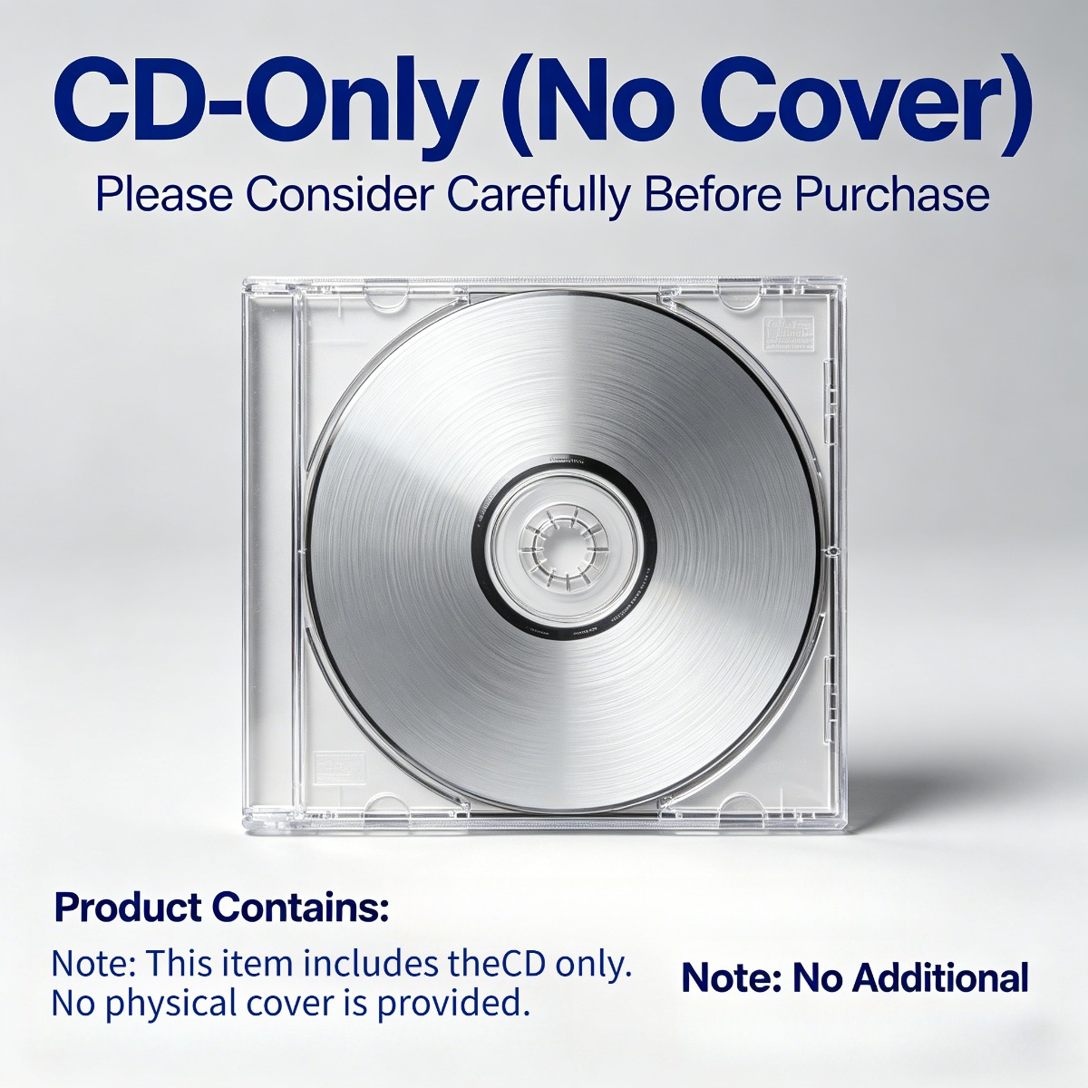 Linkin Park 1CD Musikalbum, Ro – Audio Music Only Bewertung und Preis