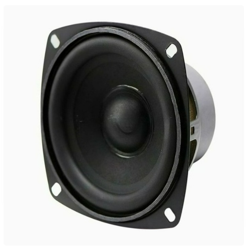 SOTAMIA 1 Stück 4-Zoll-Bass-Au – Audio Music Generator Bewertung und Preis
