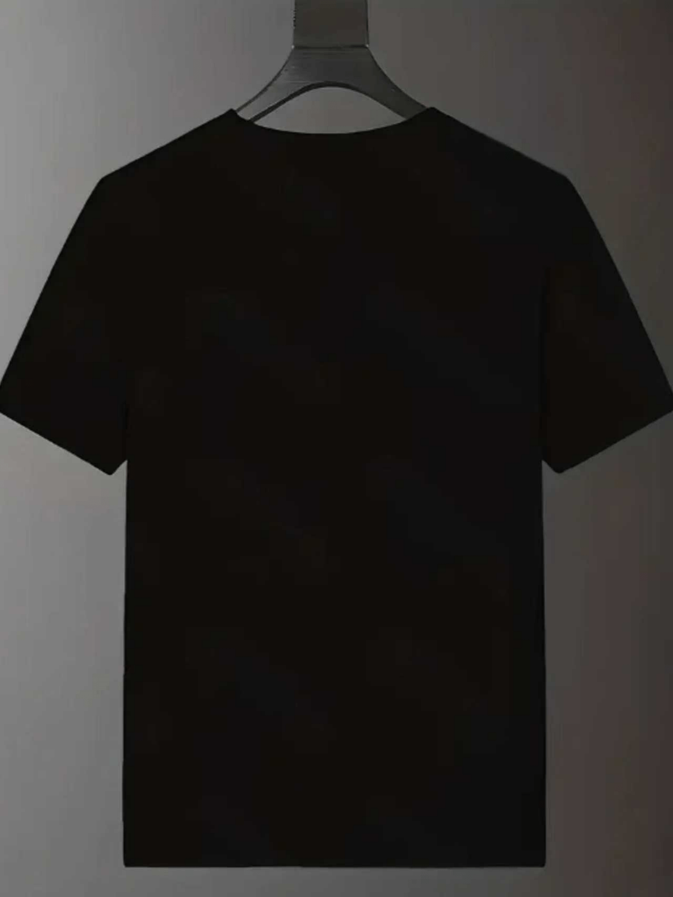 Herren-T-Shirt in limitierter  – Audio Music Enhancer Free Bewertung und Preis