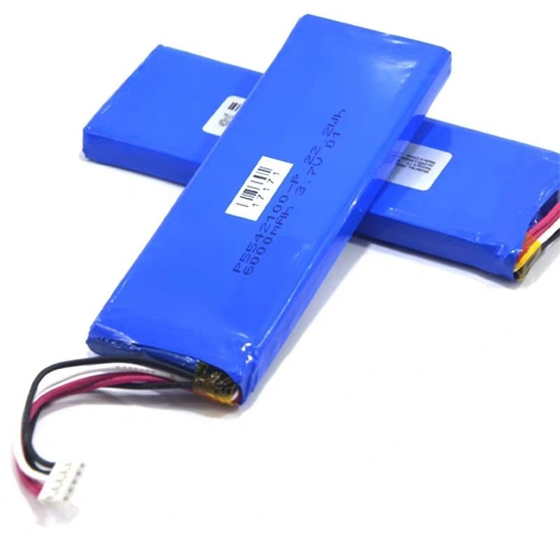 3,7V 6000mAh für JBL PULSE3 Ak – Audio Music Only Bewertung und Preis