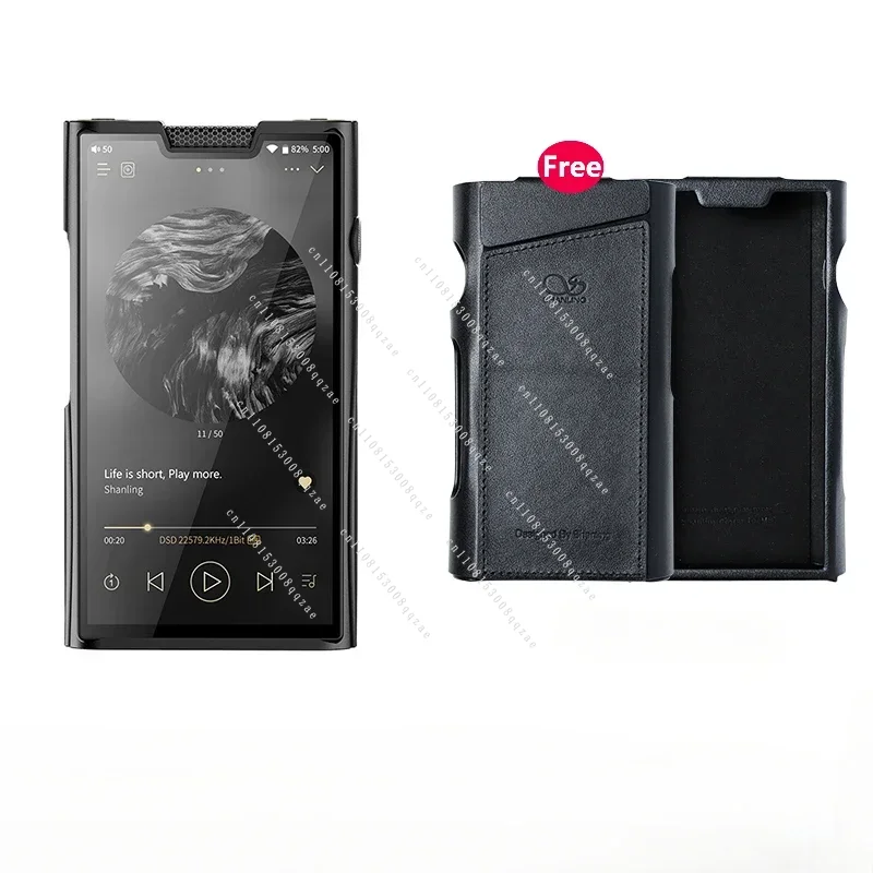 M8T Flagship Tube Android Trag – Audio Player With Youtube Music Bewertung und Preis