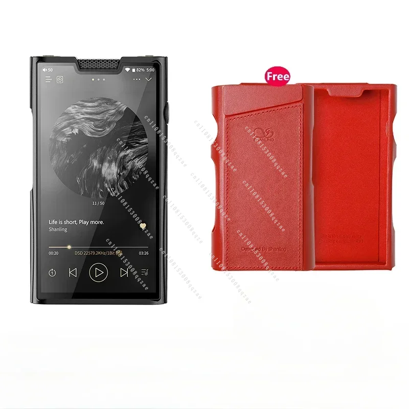 M8T Flagship Tube Android Trag – Audio Player With Youtube Music Bewertung und Preis