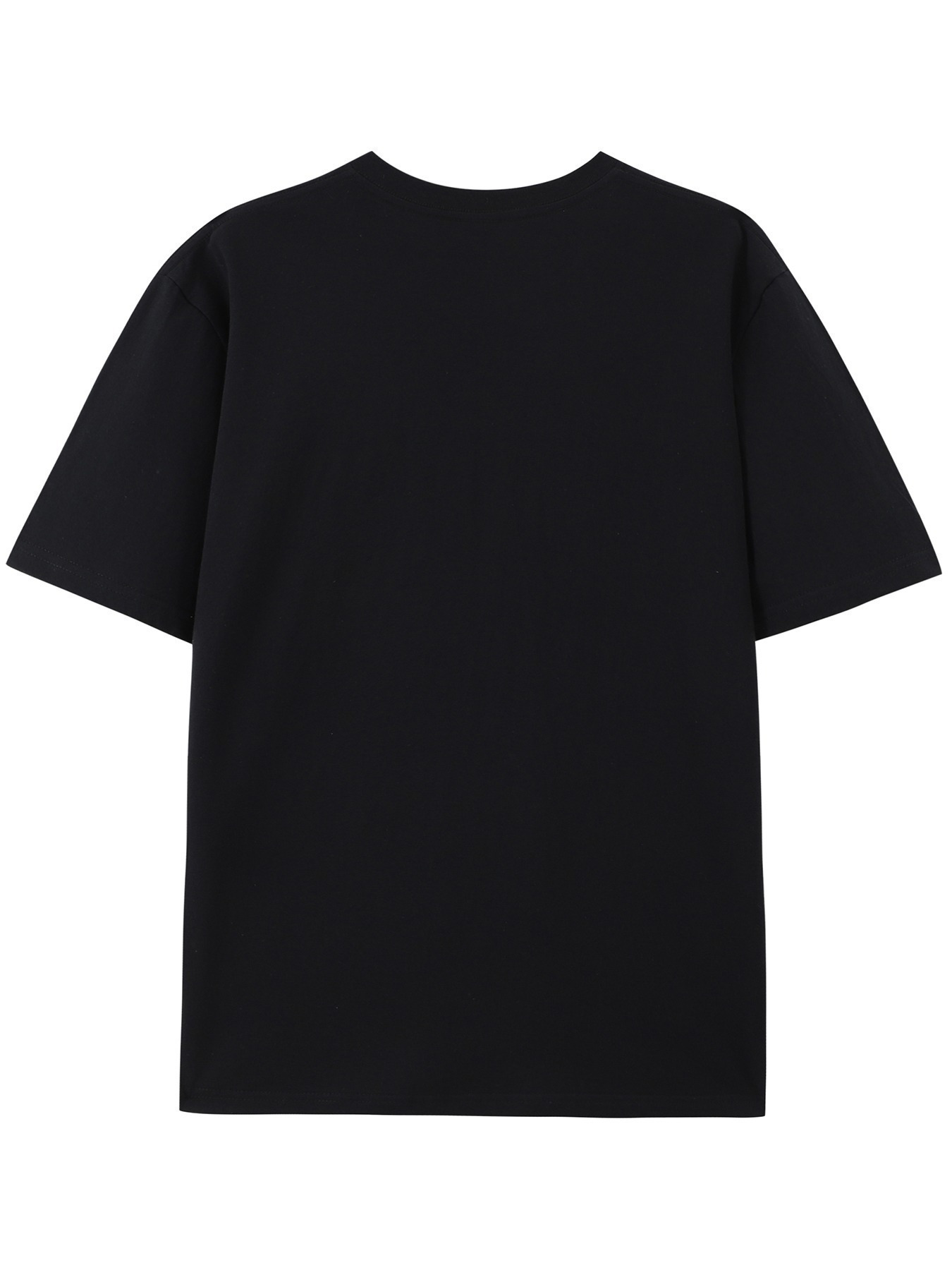 Herren-T-Shirt in limitierter  – Audio Music Enhancer Free Bewertung und Preis