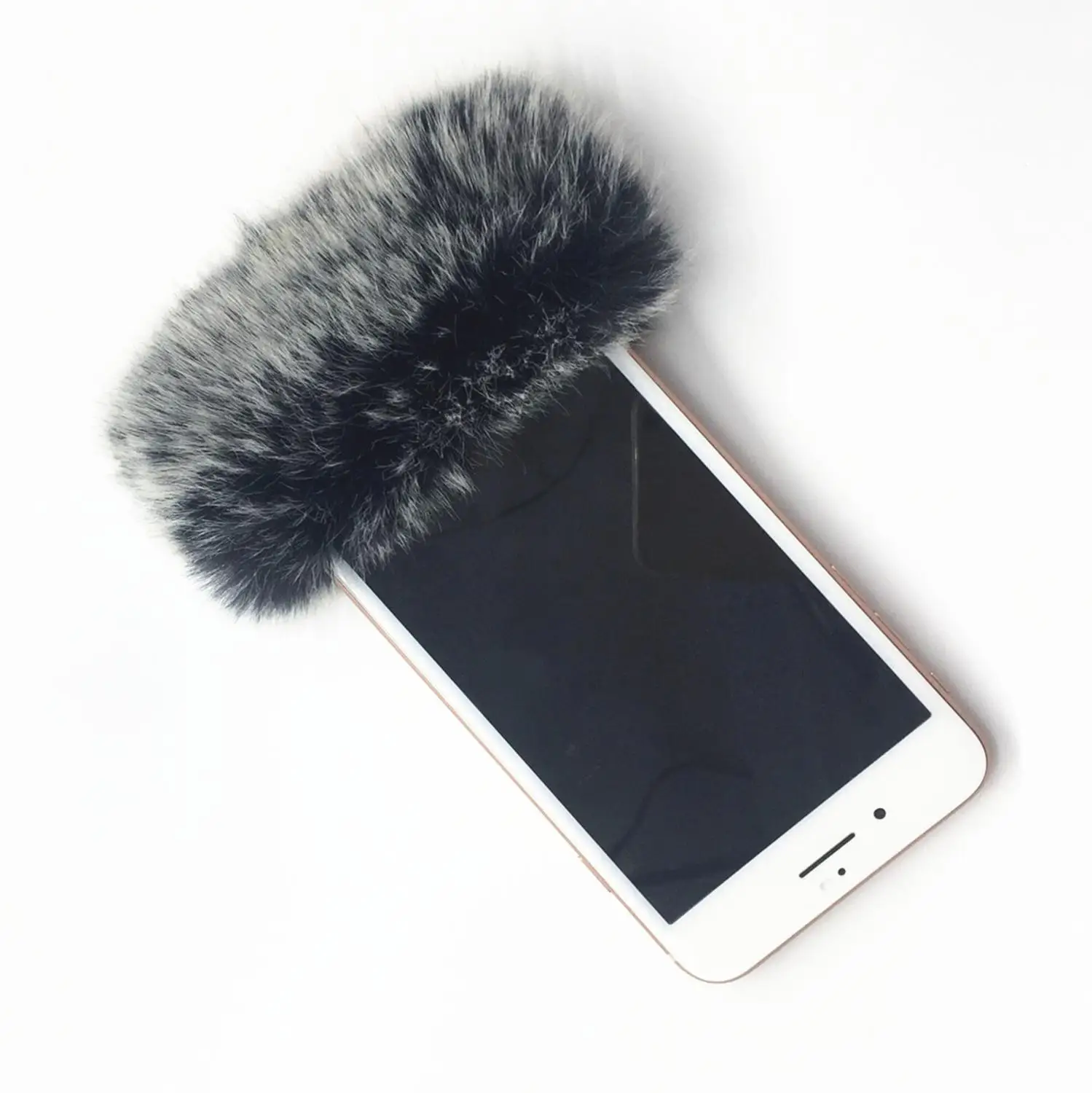 Künstlicher Pop-Filter für den – Recording Pop Filter Bewertung und Preis