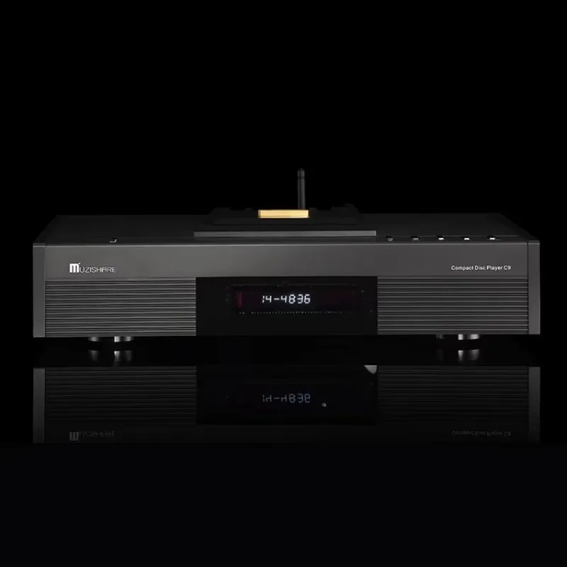 C9 KSS-213Q Professioneller Fo – Audio Player With Youtube Music Bewertung und Preis